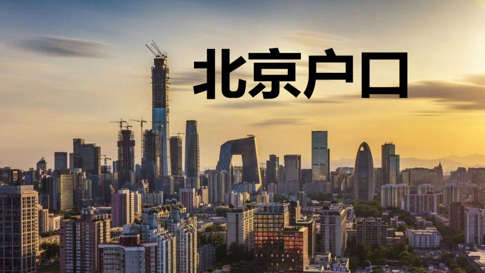 沉默的春天，上海2022年疫情中的城市记忆与集体叙事