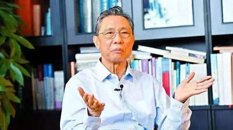 疫情何时开始？一场被遗忘的边界与记忆的博弈