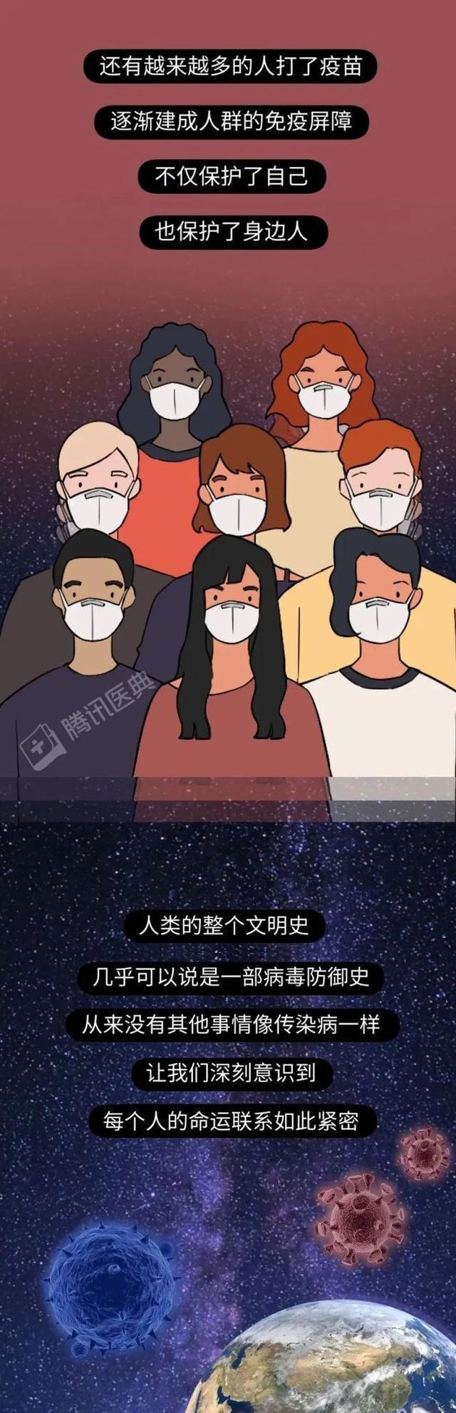 疫情三年，时间之河中的集体记忆与反思