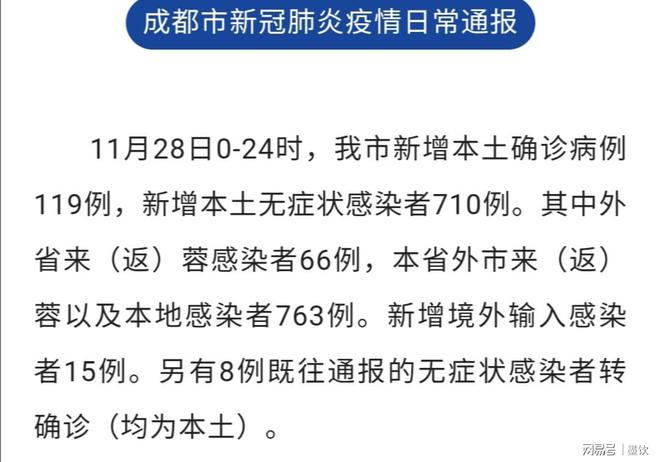成都疫情结束时间是几月几日