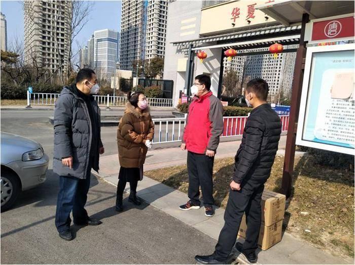 溯源华夏疫病史，中国最早有记载的疫情发生在何时？