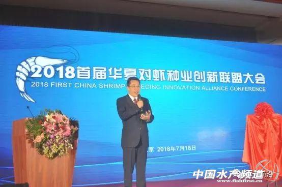 溯源华夏疫病史，中国最早有记载的疫情发生在何时？