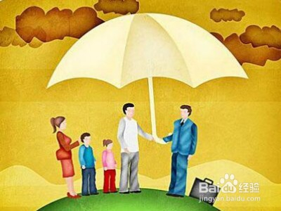 隔离期的秘密花园，疫情如何重塑家庭亲密关系