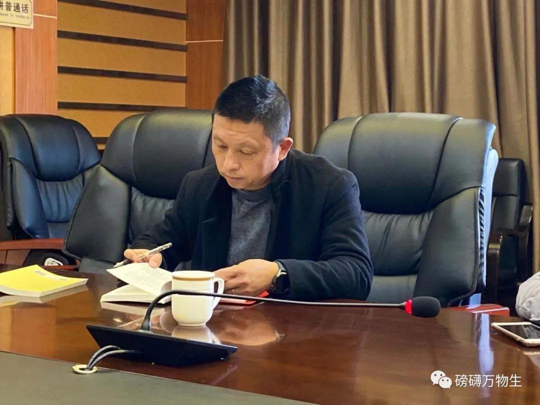 2020，中国抗疫的365天——从封城到复苏的全景记录