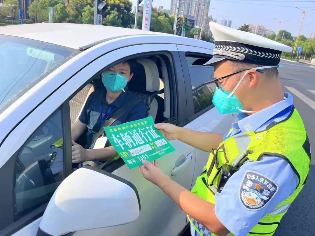 晋地疫线，一例新增背后的全民防御密码