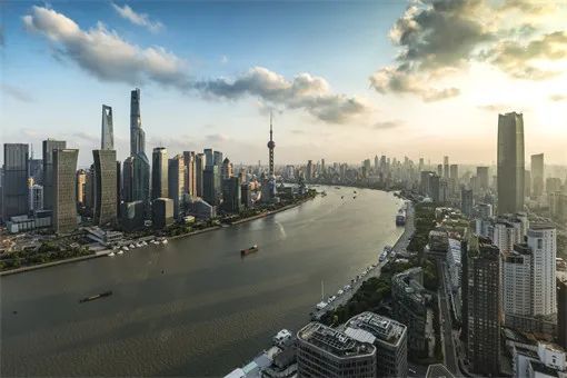 解封之后，上海2022疫情中的集体记忆与城市韧性