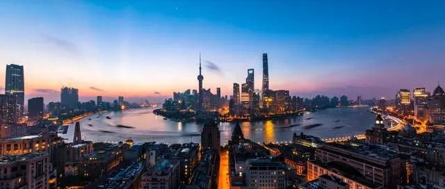 解封之后，上海2022疫情中的集体记忆与城市韧性