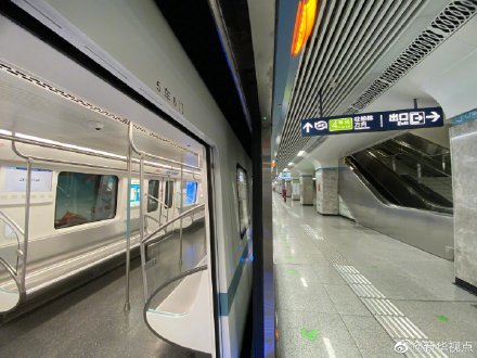 封城时刻，武汉2020年1月23日10点的集体记忆重构