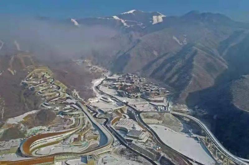 历史的分水岭，2019年那个被重新定义的冬天