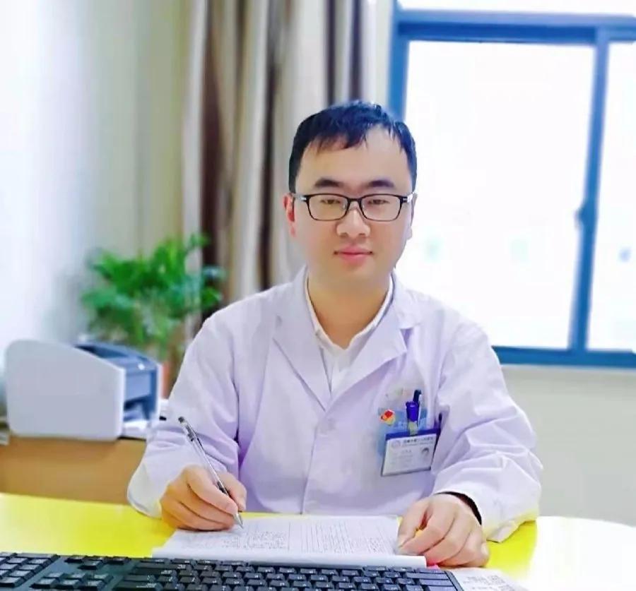 疫情后抑郁暴增的原因