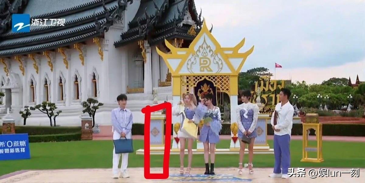 三年，当时间被按下暂停键，我们却学会了加速奔跑