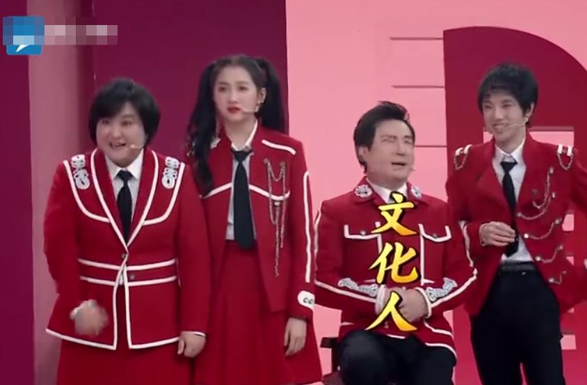 三年，当时间被按下暂停键，我们却学会了加速奔跑