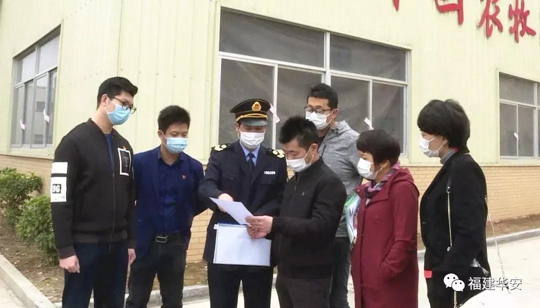 2020，一场瘟疫如何重新校准人类文明的时钟
