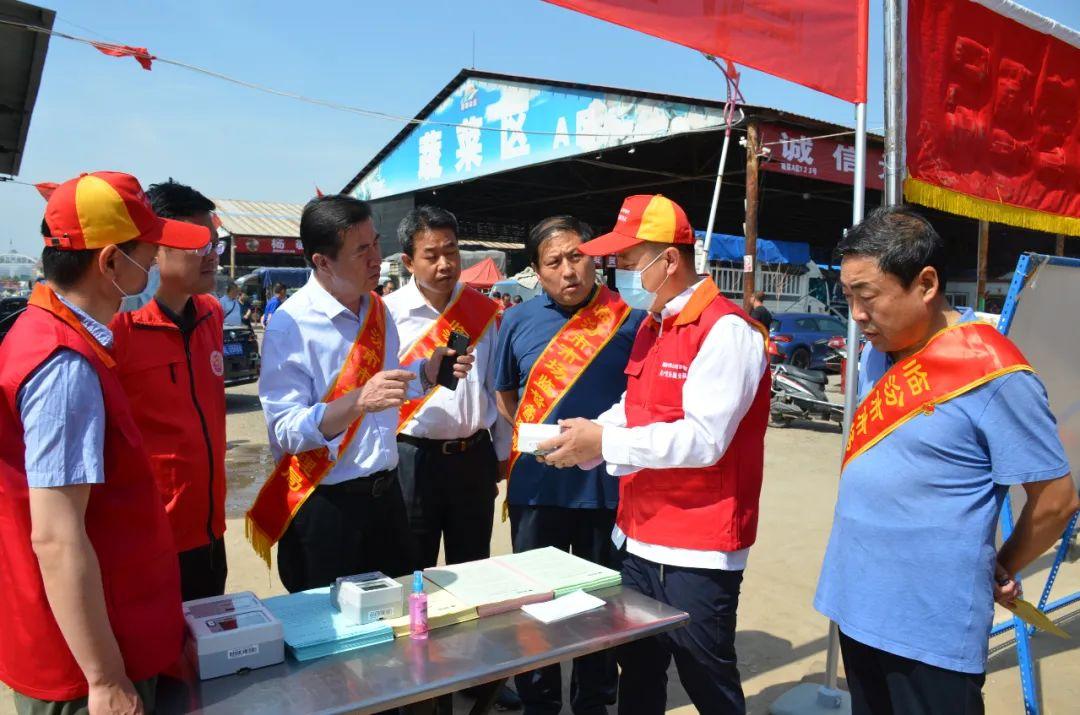 2020，一场瘟疫如何重新校准人类文明的时钟