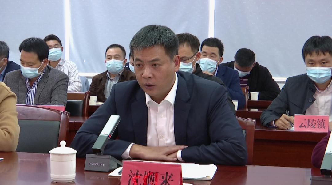 新冠疫情防控一线，被数字遮蔽的人与人性