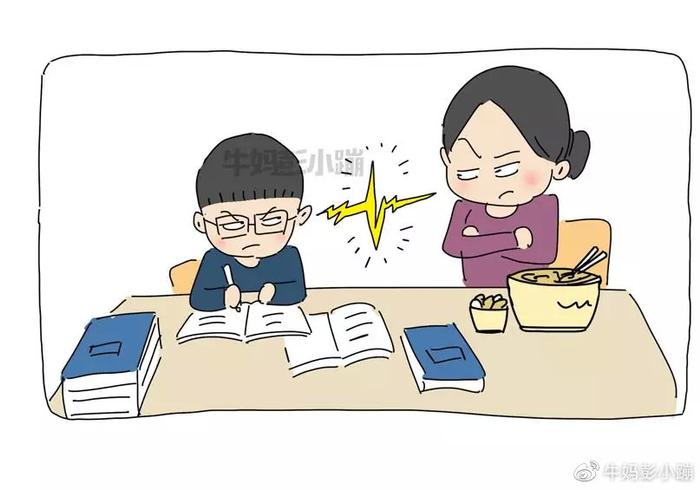 隔离在家，我们终于看清了教育的真相