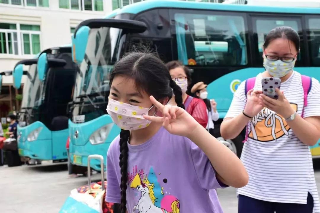 武汉疫情，一场被误读的自然实验
