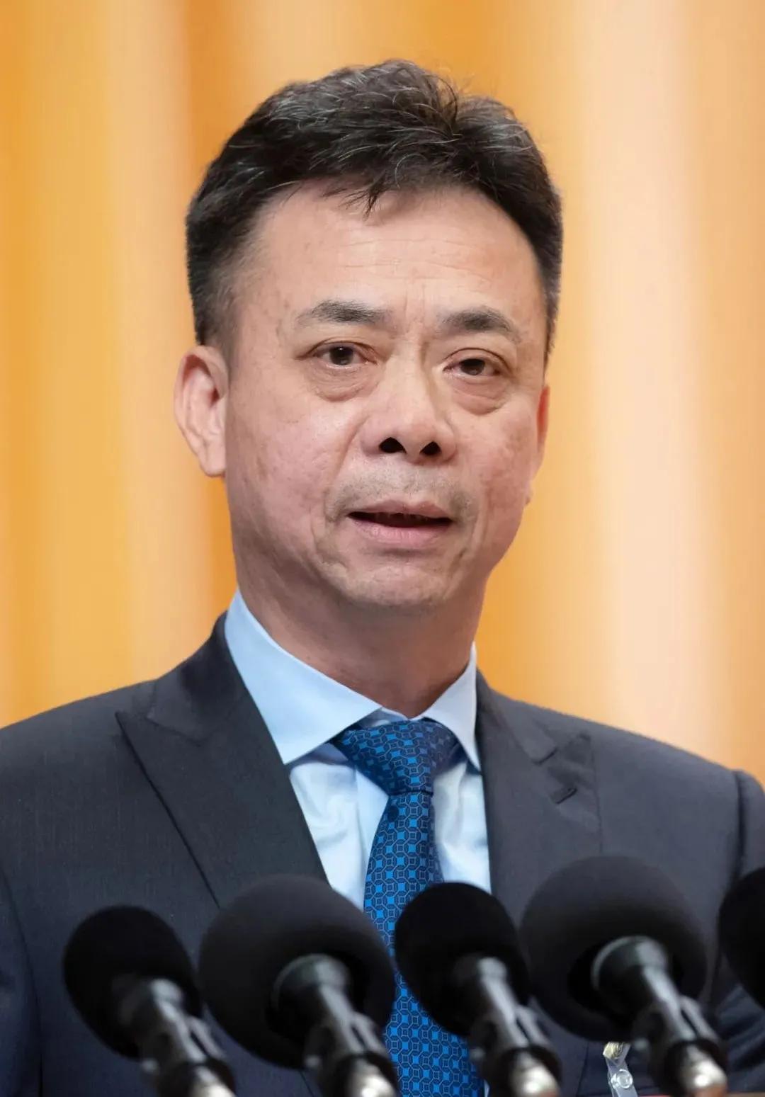 疫情元年，人类集体记忆中的时间断层