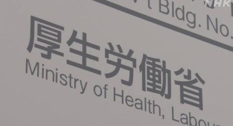 隔离的屋檐下，疫情如何重塑了家的基因密码