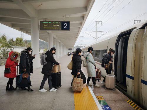 疫情是2020年几月份开始的