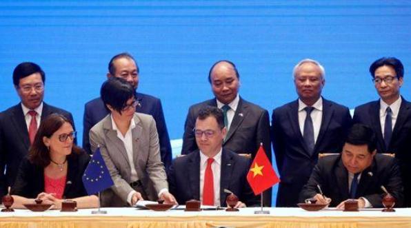 我国疫情什么时候开始的