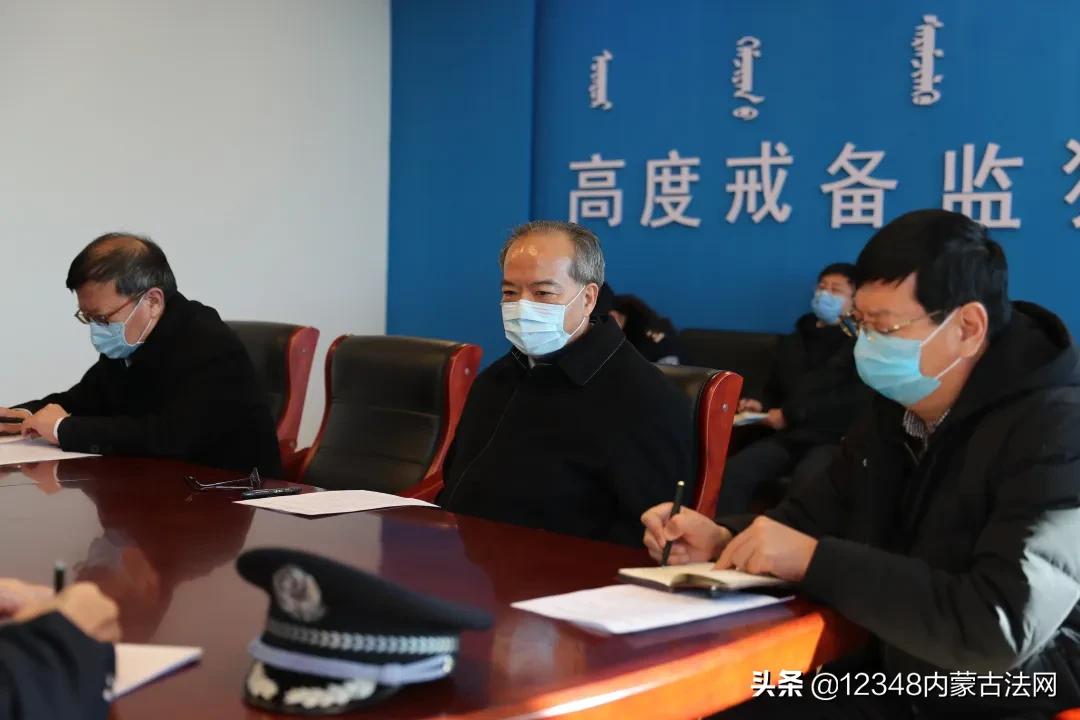 肺炎疫情发生时间