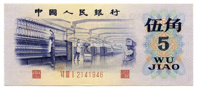 2018年，那个我们未曾珍惜的普通年代