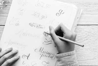 关于找到“趣玩娱乐是如何开挂”究竟有没有开挂!