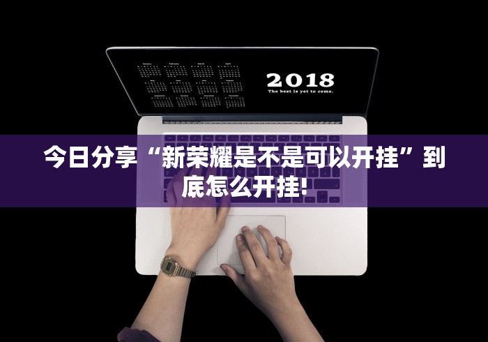 今日分享“新荣耀是不是可以开挂”到底怎么开挂!