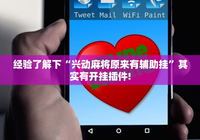 给牌友讲解“白金岛字牌圈真的可以开挂”原来确实有开挂! 给牌友讲解“白金岛字牌圈真的可以开挂”原来确实有开挂!