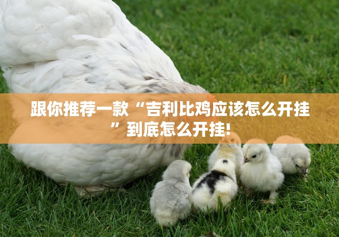 盘点十款“衡阳竞技是否有外卦”当真有开挂插件!