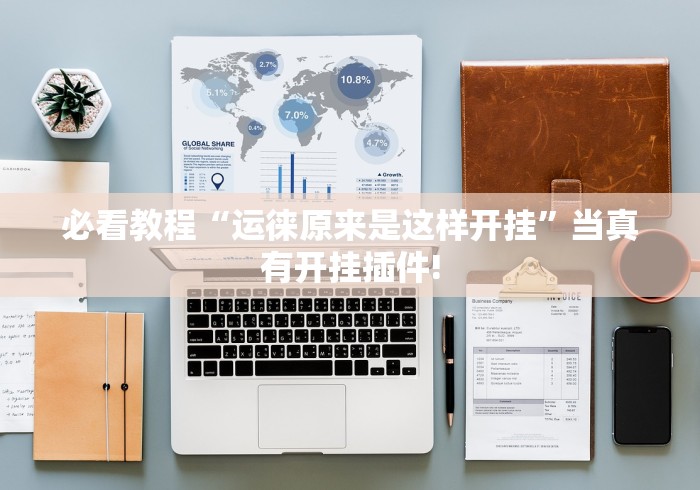 必看教程“运徕原来是这样开挂”当真有开挂插件!