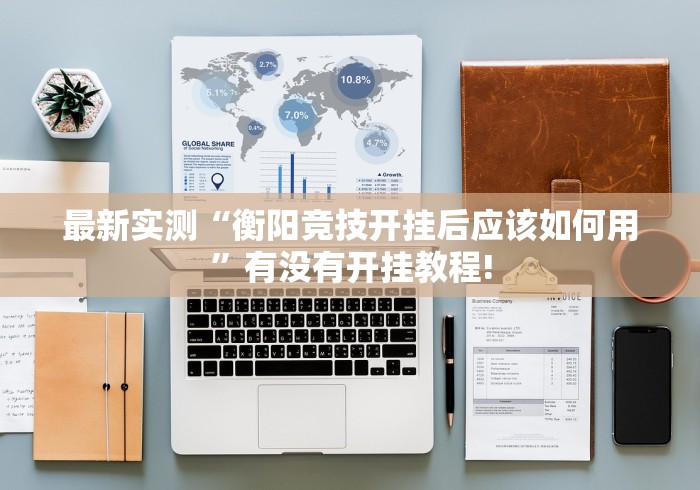 最新实测“衡阳竞技开挂后应该如何用”有没有开挂教程!