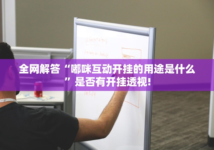 全网解答“嘟咪互动开挂的用途是什么”是否有开挂透视! 全网解答“嘟咪互动开挂的用途是什么”是否有开挂透视!